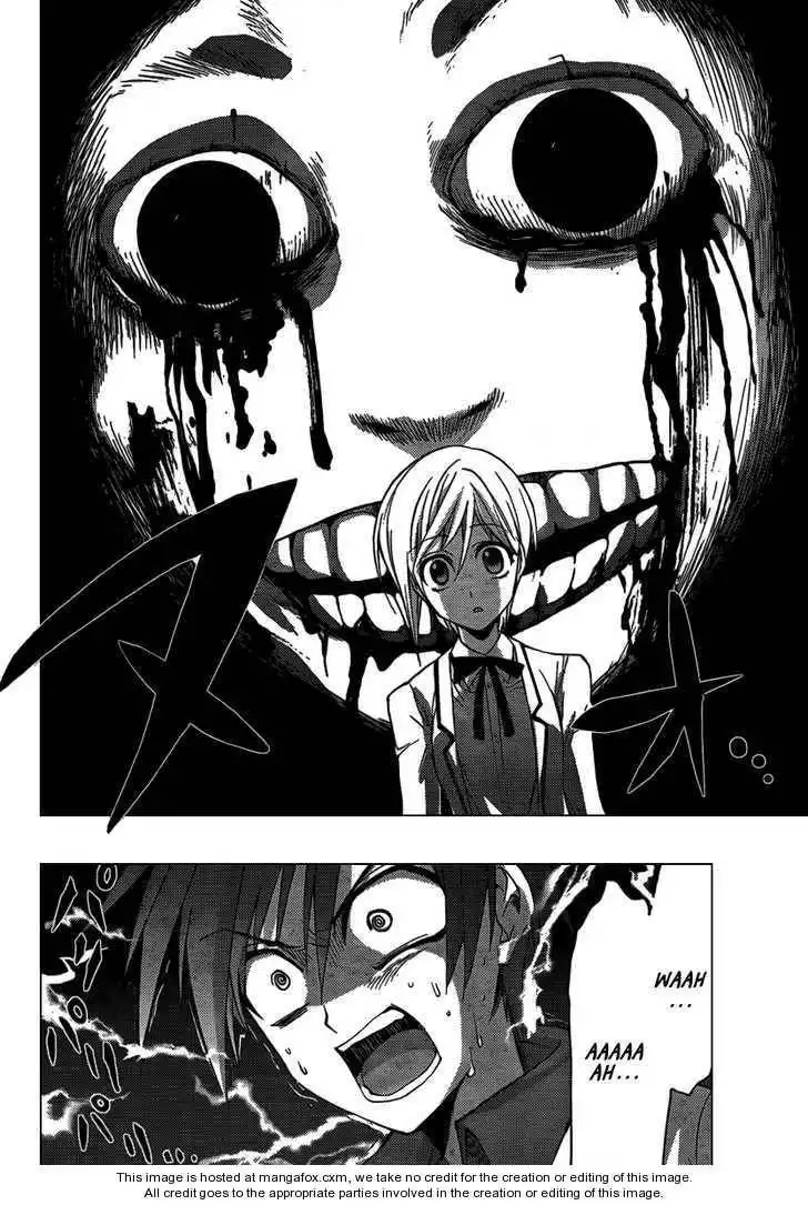 Out Code Chapter 6 26